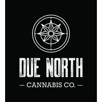 Due North Cannabis Co. logo - Similar company to Cmi Solutions Inc