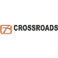 Crossroads Community Cathedral
