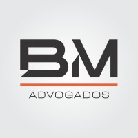 BM Advogados logo - Similar company to Parque Do Trigo Delicatessen
