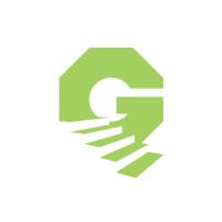 Garrard Group logo - Similar company to Hamilton Development Inc.