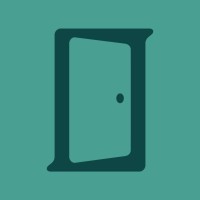 Lazazu logo - Similar company to Prello Group