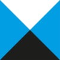 DHKN (Merged with Moore Ireland) logo - Similar company to Platform94