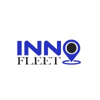 Inno Fleet logo - Similar company to Afrexproperties
