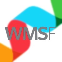 WMS Facilities logo - Similar company to Ability Facilities Management Ltd