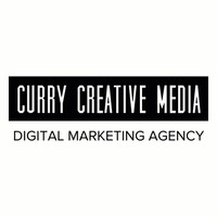 Curry Creative Media logo - Similar company to Digital Life Ceo