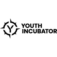 Youth Incubator logo - Similar company to Boolean Algorithmic Trading
