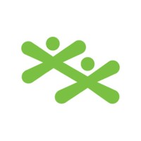 Boys and Girls Clubs of Hamilton logo - Similar company to Hamilton Fire Control Co