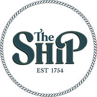 The Ship Ayrshire logo - Similar company to Opus Couture