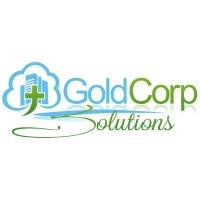 Goldcorp Solutions