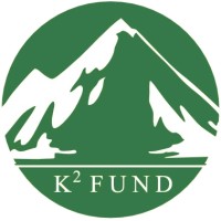 K Squared Fund logo - Similar company to Three Shadows Ranch Holdings