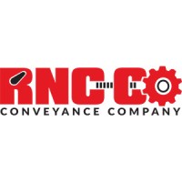 RNC-CO Conveyance Company Inc logo - Similar company to Total Grain Systems