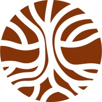 Uproot Talent logo - Similar company to Equity Accelerator