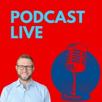 GetMeOnThePod.com logo - Similar company to Greenlink Companies