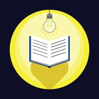 Light and Life logo - Similar company to Kotik Foundation