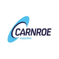 Carnroe Supplies logo - Similar company to Full Circle Generation Ltd