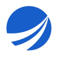 Real Time Management logo - Similar company to Weus