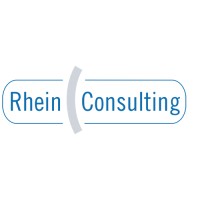 Rhein Consulting Gmbh