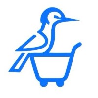 Cardinal Retail logo - Similar company to Vulpro