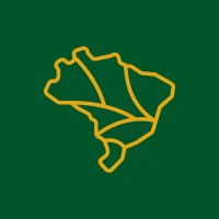 Brasilianos logo - Similar company to Orbitflow