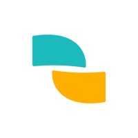 北京智齿博创科技有限公司
