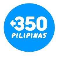 350 Pilipinas logo - Similar company to Sal Forest