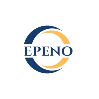 Epeno Advisory Private Limited logo - Similar company to Infinityrises