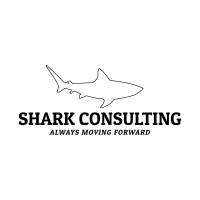 Shark Consulting logo - Similar company to Global Certification For Quality And Sustainability