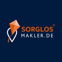Sorglosmakler.de logo - Similar company to Eterra Gruppe