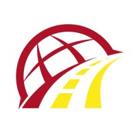 LKW-news.com logo - Similar company to Auto Eble Ag
