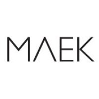 MAEK Pty Ltd logo - Similar company to Byblos Group | Byblos Constructions