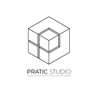 Pratic Studio