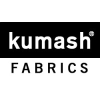 Kumash Tekstil A.Ş. logo - Similar company to Llp Intermodal