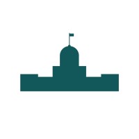 Victorian Reports logo - Similar company to Jade