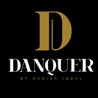 Danquer Execution logo - Similar company to Era Kitchens