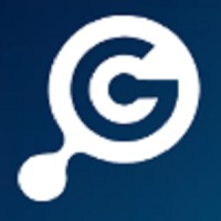 GIS Digital Kreatif logo - Similar company to Gis Craft