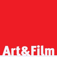 San Francisco Art & Film for Teenagers logo - Similar company to Let'S Uni