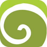 Schopfer: Architects + Interior Designers logo - Similar company to Architecteam