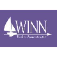 Winn Realty Associates, Llc