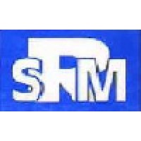 RSM PROJECTS ENGINEERS - EPC logo - Similar company to Rsm Projects