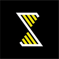 Timeless Capital Partners LLC logo - Similar company to Malin Capital Partners