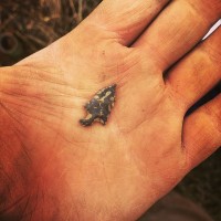 Phillips Archaeological Consulting (Pac)