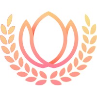HighLyte logo - Similar company to Perfect Checkout, Inc.