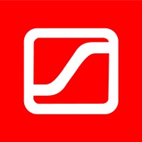 SPORTALITY logo - Similar company to Sportality_Se