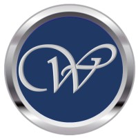 WPOUTSOURCING SAS logo - Similar company to Teiico Sas