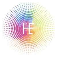 Hevas Innovation
