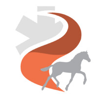 Paard & BHV logo - Similar company to Becare Bhv - Aed- Ehbo