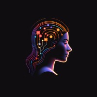 Project AI logo - Similar company to Projectai