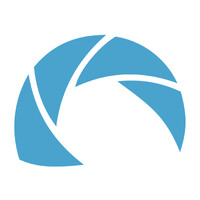 isar film Produktion GmbH logo - Similar company to Monacoframe