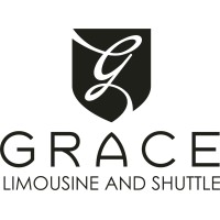 Grace Limousine
