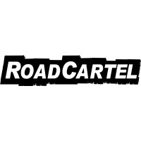 Road Cartel logo - Similar company to Slyng Inc.
